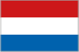 Flagge-niederlande